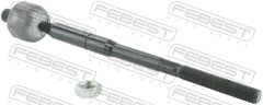 FEBEST 2122-EXP — Bieletă de direcție