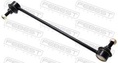 FEBEST 2123-CA2F — Bieletă antiruliu