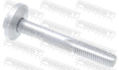 FEBEST 2129-001 — Șurub reglaj unghi cădere