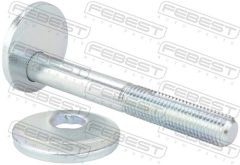 FEBEST 2129-002-KIT — Болт регулировки развала