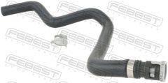 FEBEST 21460-001 — Трубка охлаждающей жидкости