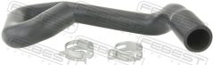 FEBEST 21460-18HDEALOW — Трубка охлаждающей жидкости