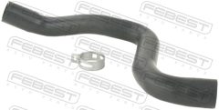 FEBEST 21460-18HDEAUP — Трубка охлаждающей жидкости