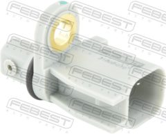FEBEST 21606-010 — Senzor ABS