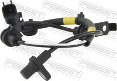 FEBEST 21606-014 — Senzor ABS