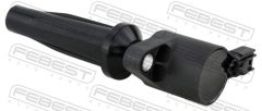 FEBEST 21640-001 — Bobină de inducție
