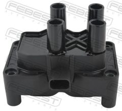 FEBEST 21640-002 — Element bobină de inducție