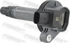FEBEST 21640-004 — Bobină de inducție
