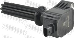 FEBEST 21640-005 — Bobină de inducție