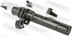 FEBEST 21665158FL — Amortizor