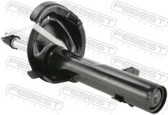 FEBEST 21665159FR — Amortizor