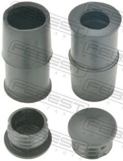 FEBEST 2173-FOC — Burduf ghidaj etrier de frână