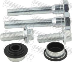 FEBEST 2174-TKEF-KIT — Направляющий палец тормозного суппорта