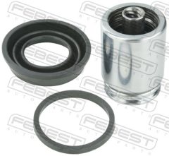 FEBEST 2176-CDHR-KIT — Ремкомплект тормозного суппорта