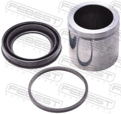 FEBEST 2176-EXPIIF-KIT — Ремкомплект тормозного суппорта
