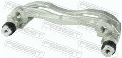 FEBEST 2177C-EXPIIIFL — Опоры корпуса тормозного суппорта