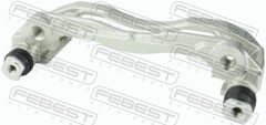 FEBEST 2177C-EXPIIIFR — Опоры корпуса тормозного суппорта