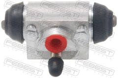 FEBEST 2178-CB4 — Рабочий тормозной цилиндр