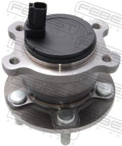FEBEST 2182-CA2R — Butuc roată