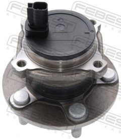 FEBEST 2182-CB4R — Butuc roată