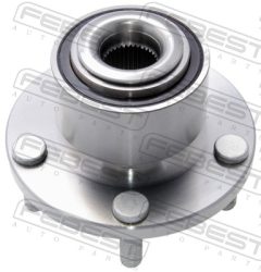 FEBEST 2182-FOCMF — Butuc roată