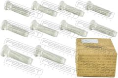 FEBEST 2184-002-PCS10 — Колёсная шпилька