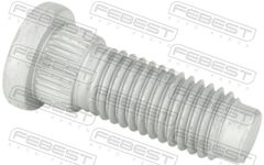 FEBEST 2184-003 — Колёсная шпилька