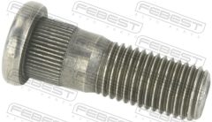 FEBEST 2184-005 — Prezon roată