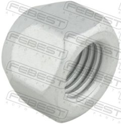 FEBEST 2185-001 — Колёсная гайка