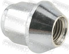 FEBEST 2185-002 — Piuliță roată
