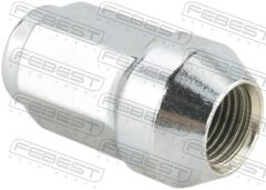 FEBEST 2185-003 — Колёсная гайка