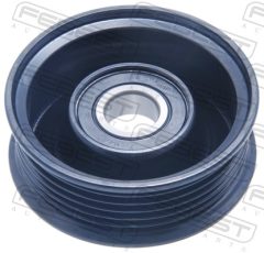 FEBEST 2187-EXPII — Rolă întinzătoare curea transmisie