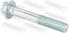 FEBEST 2198-001 — Болт крепления рычага подвески