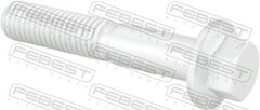 FEBEST 2198-011 — Болт крепления рычага подвески