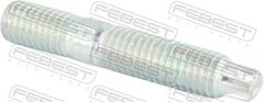 FEBEST 2198-015 — Болт выпускного коллектора