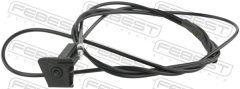 FEBEST 22103-H0 — Тросик лючка бензобака