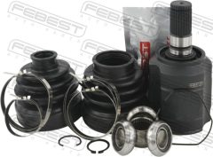 FEBEST 2211-D4224 — Комплект ШРУСа с пыльником
