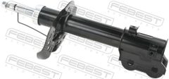 FEBEST 22110-002FL — Amortizor