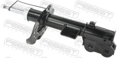 FEBEST 22110-002FR — Amortizor