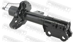FEBEST 22110-003FL — Amortizor