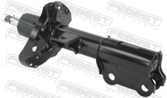 FEBEST 22110-003FR — Amortizor