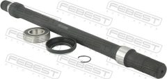 FEBEST 2212-K2500RH — Planetară