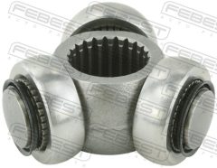 FEBEST 2216-CER — Трипод приводного вала
