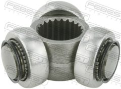 FEBEST 2216-SPA — Трипод приводного вала