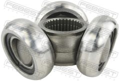 FEBEST 2216-XM12 — Трипод приводного вала