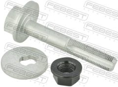 FEBEST 2229-001-KIT — Болт регулировки развала