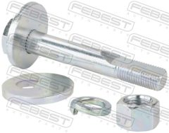 FEBEST 2229-002-KIT — Set șuruburi reglaj cădere roți