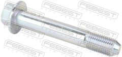 FEBEST 2229-002 — Болт крепления рычага подвески