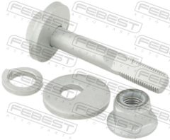 FEBEST 2229-003-KIT — Болт регулировки развала