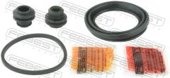 FEBEST 2275-CERIIF — Set reparație etrier de frână